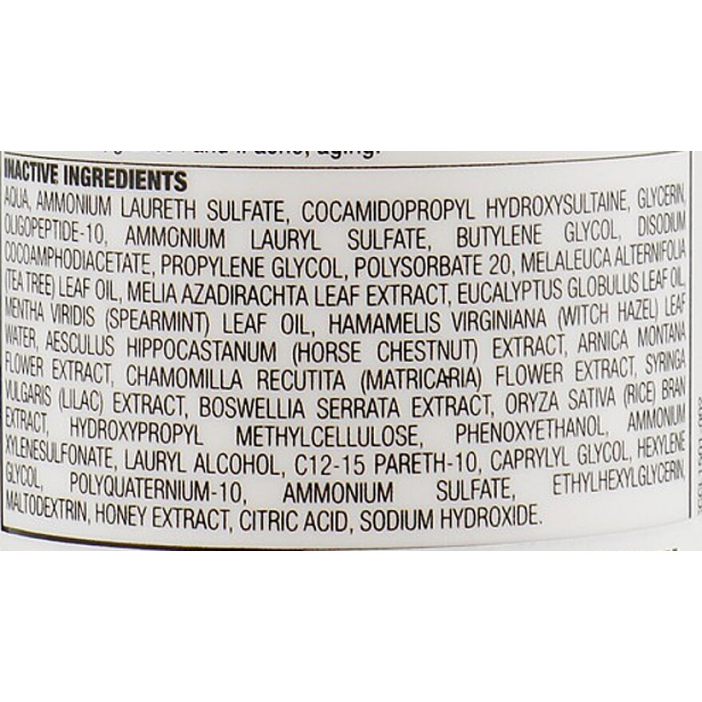 Очищаючий саліциловий гель - Image Skincare Salicylic Gel Cleanser фото 2