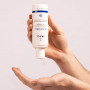 Очищаючий саліциловий гель - Image Skincare Salicylic Gel Cleanser - Фото 4