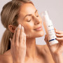 Очищаючий саліциловий гель - Image Skincare Salicylic Gel Cleanser - Фото 5