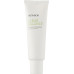 Очищаючий захисний гель - Skeyndor Clear Balance Gel фото 2
