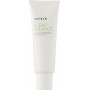Очищающий защитный гель - Skeyndor Clear Balance Gel - Фото 2
