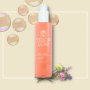 Очищающий гель с цветочными экстрактами - Yellow Rose Face Wash Pink - Фото 2