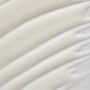 Очищуюча балансуюча сироватка для звуження пор - Elemis Clarifying Serum  - Фото 4