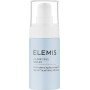 Очищуюча балансуюча сироватка для звуження пор - Elemis Clarifying Serum  - Фото 2