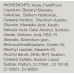 Очищающая маска-скраб - Mesoestetic Pure renewing mask фото 4