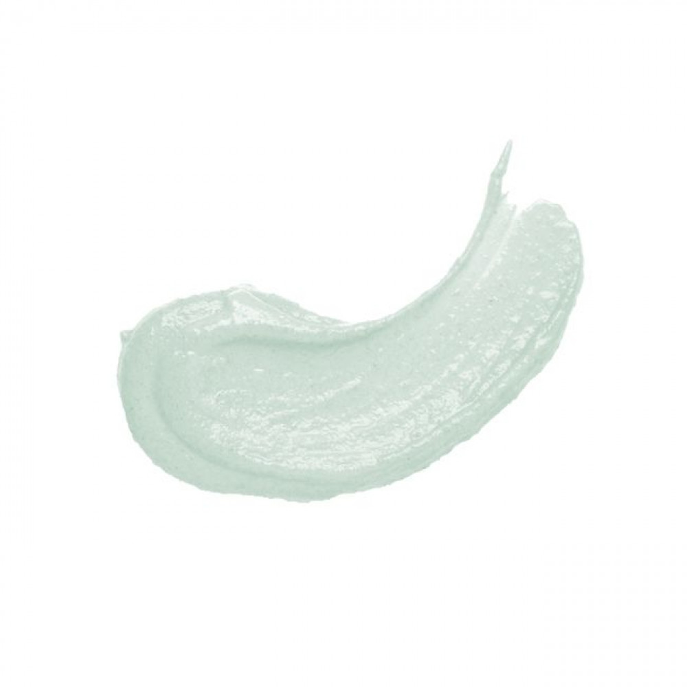 Очищающая маска-скраб - Mesoestetic Pure renewing mask фото 3
