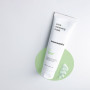 Очищуюча маска-скраб - Mesoestetic Рure renewing mask - Фото 2