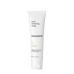 Очищающая маска-скраб - Mesoestetic Pure renewing mask фото 5