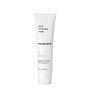 Очищуюча маска-скраб - Mesoestetic Рure renewing mask - Фото 5
