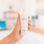 Очищуюче молочко - Vivant Skin Сare Cleanser Milk - Фото 3