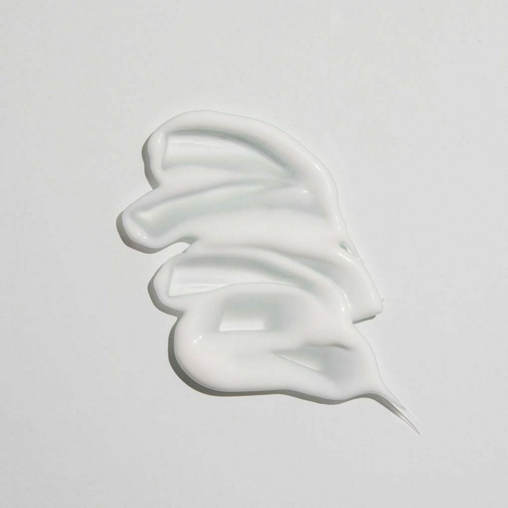 Очищающий бальзам для лица - Erborian Centella Cleansing Balm фото 3