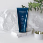 Очищуючий гель для обличчя - Thalgo Thalgomen Cleansing Gel - Фото 3