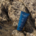 Очищуючий гель для обличчя - Thalgo Thalgomen Cleansing Gel фото 2