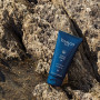 Очищуючий гель для обличчя - Thalgo Thalgomen Cleansing Gel - Фото 2