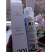 Очищуючий мус  - Histomer Formula 201 Cleansing Mousse фото 3