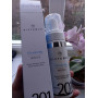 Очищающий мусс - Histomer Formula 201 Cleansing Mousse - Фото 3