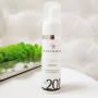 Очищающий мусс - Histomer Formula 201 Cleansing Mousse - Фото 2