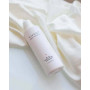 Очищуючий відлущуючий гель проти акне - Vivant Skin Сare BP 3% Exfolianting Cleanser  - Фото 2