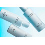 Очищуючий відлущуючий гель проти акне - Vivant Skin Сare BP 3% Exfolianting Cleanser  - Фото 3