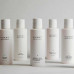 Очищуючий засіб для тіла - Vivant Skin Care Clear Body Therapy фото 2