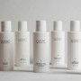 Очищающее средство для тела - Vivant Skin Care Clear Body Therapy - Фото 2