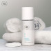 Очиститель для лица 3 в 1 - Holy Land Renew Formula 3 in1 Soap Cleanser & Toner фото 2