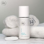 Очиститель для лица 3 в 1 - Holy Land Renew Formula 3 in1 Soap Cleanser & Toner - Фото 2