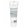Очищувач для обличчя з кислотами AHA-BHA - Christina Line Repair Hydra AHA-BHA Active Cleanser - Фото 2
