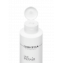 Очищувач з екстрактом блакитної маргаритки - Christina Line Repair Firm Blue Daisy Cleanser - Фото 3