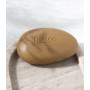 Очищувальне мило з морськими водоростями - Thalgo Marine Algae Solid Cleanser - Фото 4