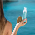Очищувальне мило з морськими водоростями - Thalgo Marine Algae Solid Cleanser фото 5