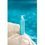 Очищувальне молочко для обличчя - Thalgo Eveil A La Mer Velvet Cleansing Milk - Фото 4