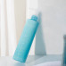 Очищувальне молочко для обличчя - Thalgo Eveil A La Mer Velvet Cleansing Milk фото 5