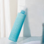 Очищувальне молочко для обличчя - Thalgo Eveil A La Mer Velvet Cleansing Milk - Фото 5