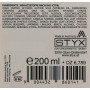 Очищувальне молочко для обличчя "Зелений чай" - Styx Naturcosmetic Aroma Derm Green Tea Cleansing Milk - Фото 3