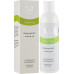 Очищувальне молочко для обличчя "Зелений чай" - Styx Naturcosmetic Aroma Derm Green Tea Cleansing Milk фото 2