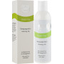 Очищувальне молочко для обличчя "Зелений чай" - Styx Naturcosmetic Aroma Derm Green Tea Cleansing Milk - Фото 2