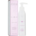 Очищающий гель pH 5.6 - Atache Soft Derm Sensitive Cleanser фото 2