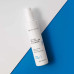 Очищувальний матуючий гель - DCL Active Mattifying Cleanser фото 5