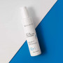Очищающий матирующий гель - DCL Active Mattifying Cleanser - Фото 5