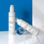 Очищающий матирующий гель - DCL Active Mattifying Cleanser - Фото 4