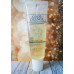Очищувач для жирної шкіри голови - Lebel Cool Orange Scalp Conditioner фото 4