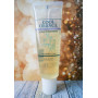 Очищувач для жирної шкіри голови - Lebel Cool Orange Scalp Conditioner - Фото 4
