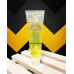 Очищувач для жирної шкіри голови - Lebel Cool Orange Scalp Conditioner фото 3
