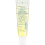 Очищувач для жирної шкіри голови - Lebel Cool Orange Scalp Conditioner - Фото 2