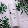 Очисник - Holy Land Alpha Complex Cleanser - Фото 2