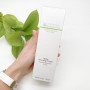 Очищаюча пудра - Janssen Cosmetics Gentle Cleansing Powder - Фото 2