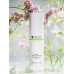 Очищаюча пудра - Janssen Cosmetics Gentle Cleansing Powder фото 5