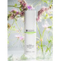 Очищаюча пудра - Janssen Cosmetics Gentle Cleansing Powder - Фото 5