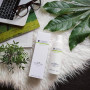 Очищаюча пудра - Janssen Cosmetics Gentle Cleansing Powder - Фото 4